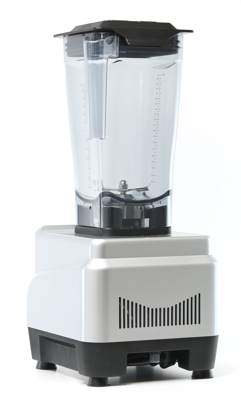 OM6160S 3HP Blender, High / Low Speed