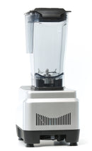OM6160S 3HP Blender, High / Low Speed