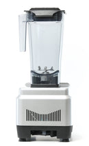 OM6160S 3HP Blender, High / Low Speed