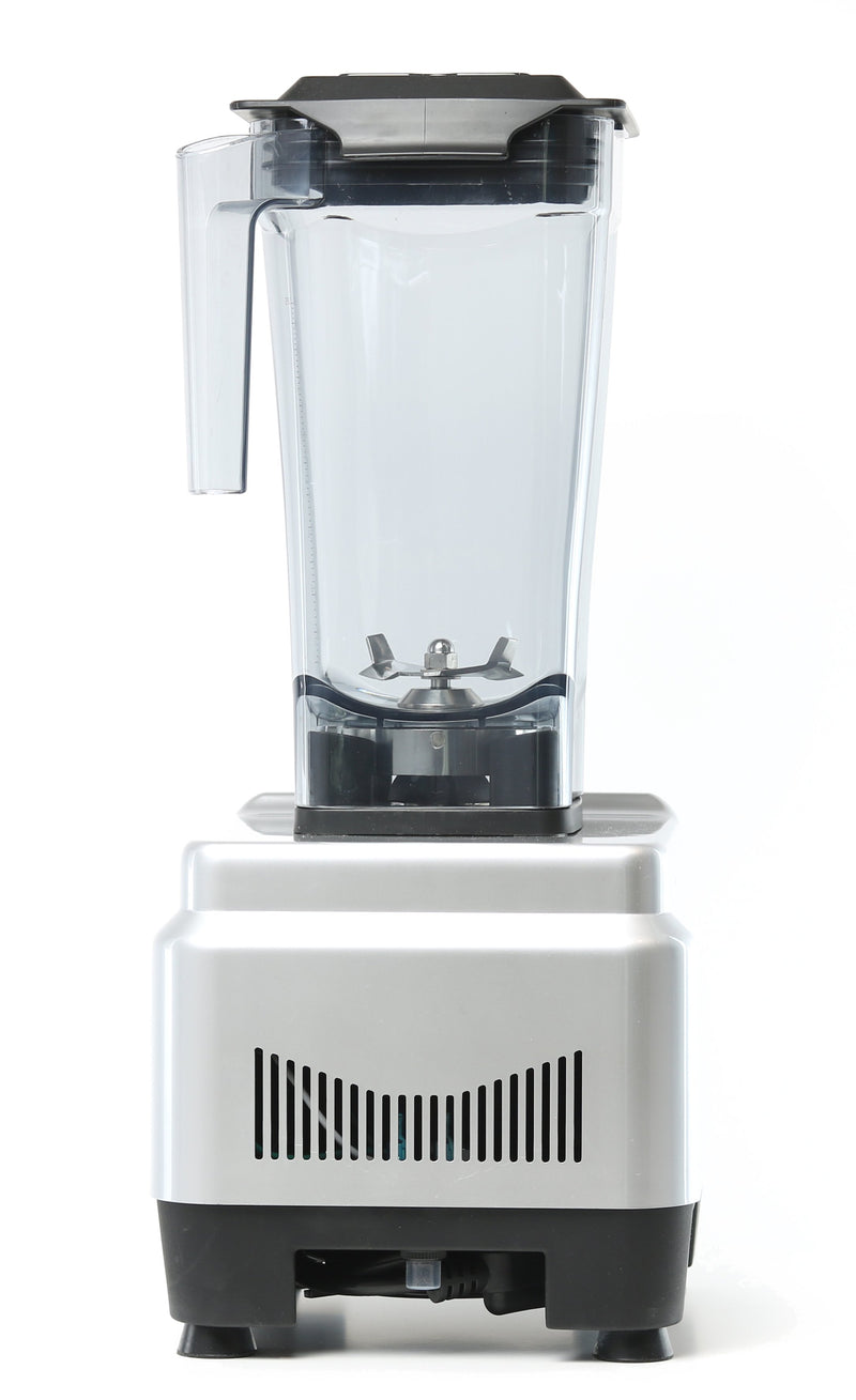 OM6160S 3HP Blender, High / Low Speed