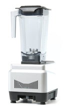 OM6160S 3HP Blender, High / Low Speed