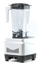 OM6160S 3HP Blender, High / Low Speed