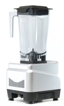 OM6160S 3HP Blender, High / Low Speed