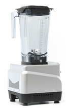 OM6160S 3HP Blender, High / Low Speed