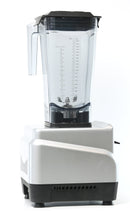 OM6160S 3HP Blender, High / Low Speed