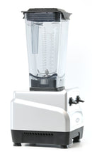 OM6160S 3HP Blender, High / Low Speed