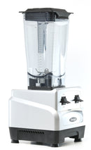 OM6160S 3HP Blender, High / Low Speed