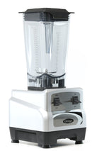 OM6160S 3HP Blender, High / Low Speed