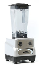 OM6160S 3HP Blender, High / Low Speed
