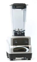 OM6160S 3HP Blender, High / Low Speed