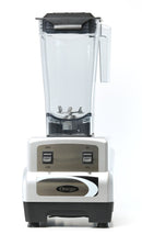 OM6160S 3HP Blender, High / Low Speed