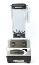 OM6160S 3HP Blender, High / Low Speed