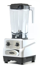 OM6160S 3HP Blender, High / Low Speed