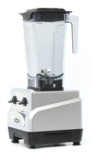 OM6160S 3HP Blender, High / Low Speed