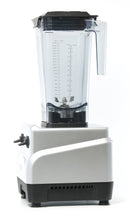 OM6160S 3HP Blender, High / Low Speed
