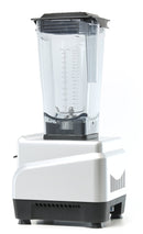 OM6160S 3HP Blender, High / Low Speed