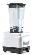 OM6160S 3HP Blender, High / Low Speed