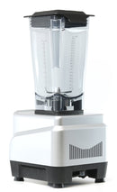 OM6160S 3HP Blender, High / Low Speed