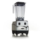 OM6160S 3HP Blender, High / Low Speed