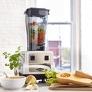 OM6160S 3HP Blender, High / Low Speed