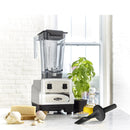 OM6160S 3HP Blender, High / Low Speed