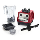 OM6160R 3HP Blender, High / Low Speed