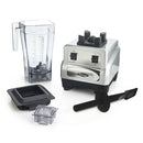 OM6160S 3HP Blender, High / Low Speed