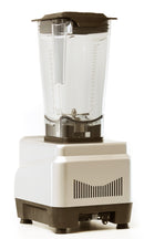 OM6560S 3HP Blender, Variable 10-Speed