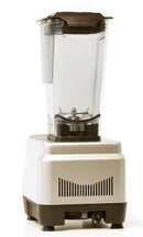 OM6560S 3HP Blender, Variable 10-Speed