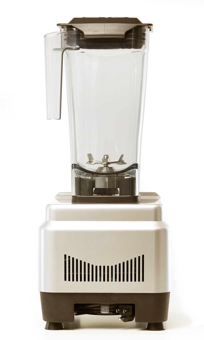 OM6560S 3HP Blender, Variable 10-Speed