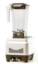 OM6560S 3HP Blender, Variable 10-Speed