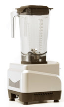 OM6560S 3HP Blender, Variable 10-Speed