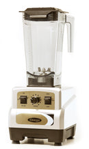OM6560S 3HP Blender, Variable 10-Speed