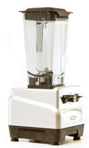 OM6560S 3HP Blender, Variable 10-Speed