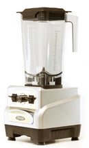 OM6560S 3HP Blender, Variable 10-Speed