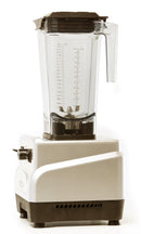 OM6560S 3HP Blender, Variable 10-Speed