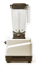 OM6560S 3HP Blender, Variable 10-Speed