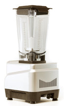 OM6560S 3HP Blender, Variable 10-Speed