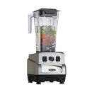 OM6560S 3HP Blender, Variable 10-Speed