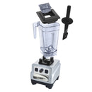 OM6560S 3HP Blender, Variable 10-Speed
