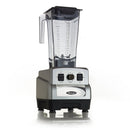 OM6560S 3HP Blender, Variable 10-Speed