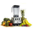 OM6560S 3HP Blender, Variable 10-Speed