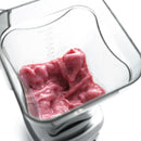 OM6560S 3HP Blender, Variable 10-Speed