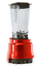 OM7560R 3HP Blender, Timer, Infinity Control