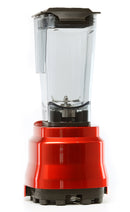 OM7560R 3HP Blender, Timer, Infinity Control