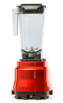 OM7560R 3HP Blender, Timer, Infinity Control