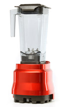 OM7560R 3HP Blender, Timer, Infinity Control