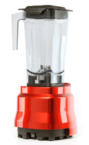 OM7560R 3HP Blender, Timer, Infinity Control