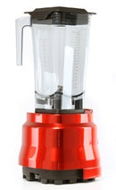 OM7560R 3HP Blender, Timer, Infinity Control