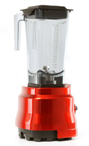 OM7560R 3HP Blender, Timer, Infinity Control